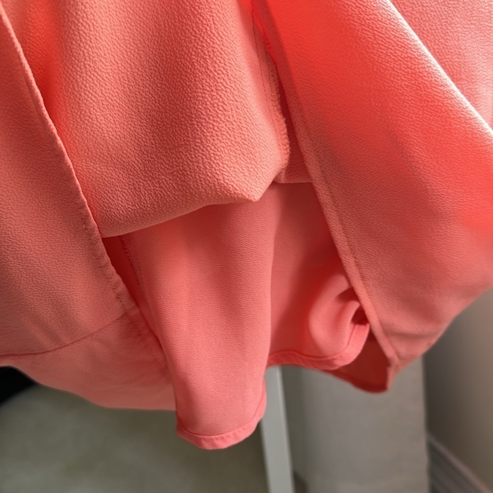 Dress - Picture 5 of 6